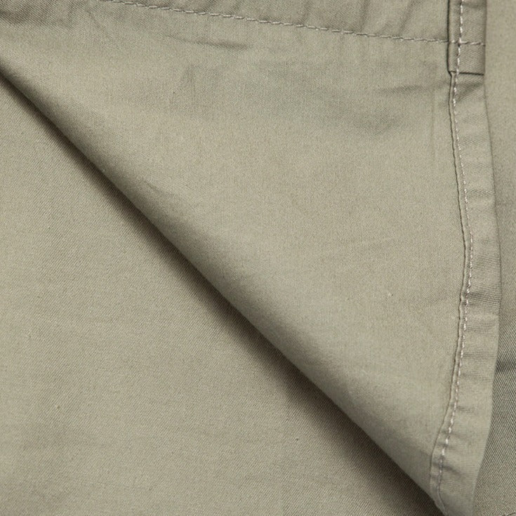 Camisa Casual Masculina Sampaio® S1035