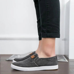 Sapato Mocassim Masculino Sampaio® S1207