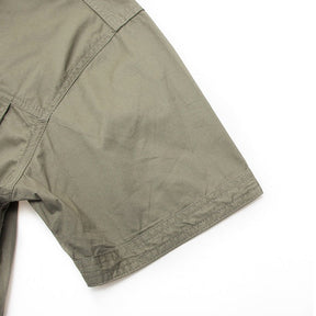 Camisa Casual Masculina Sampaio® S1035